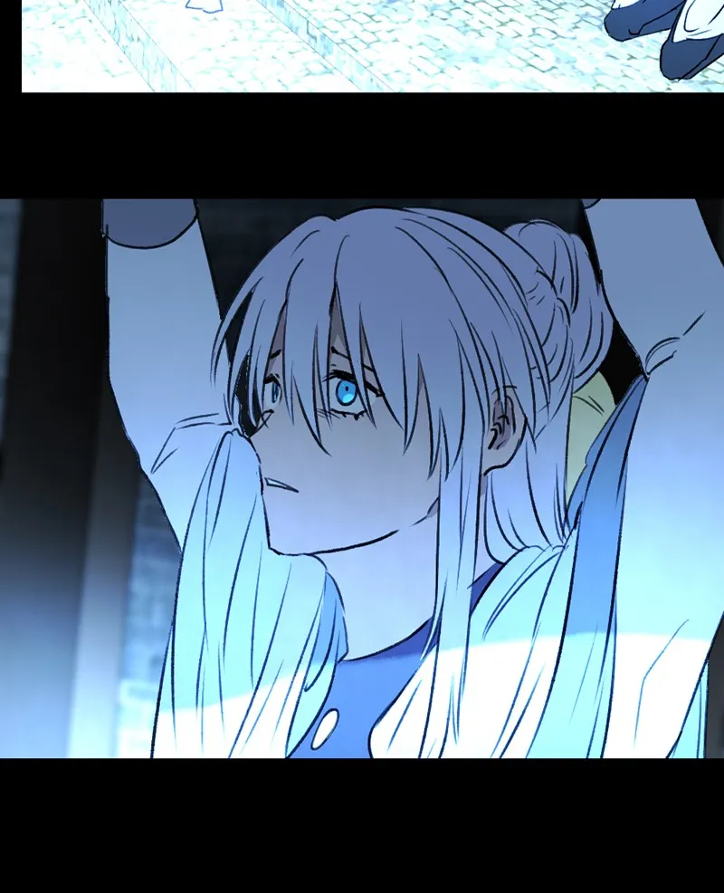 Deor Chapter 93 page 66 - 