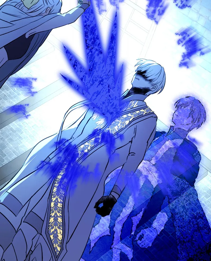 Deor Chapter 93 page 68 - 