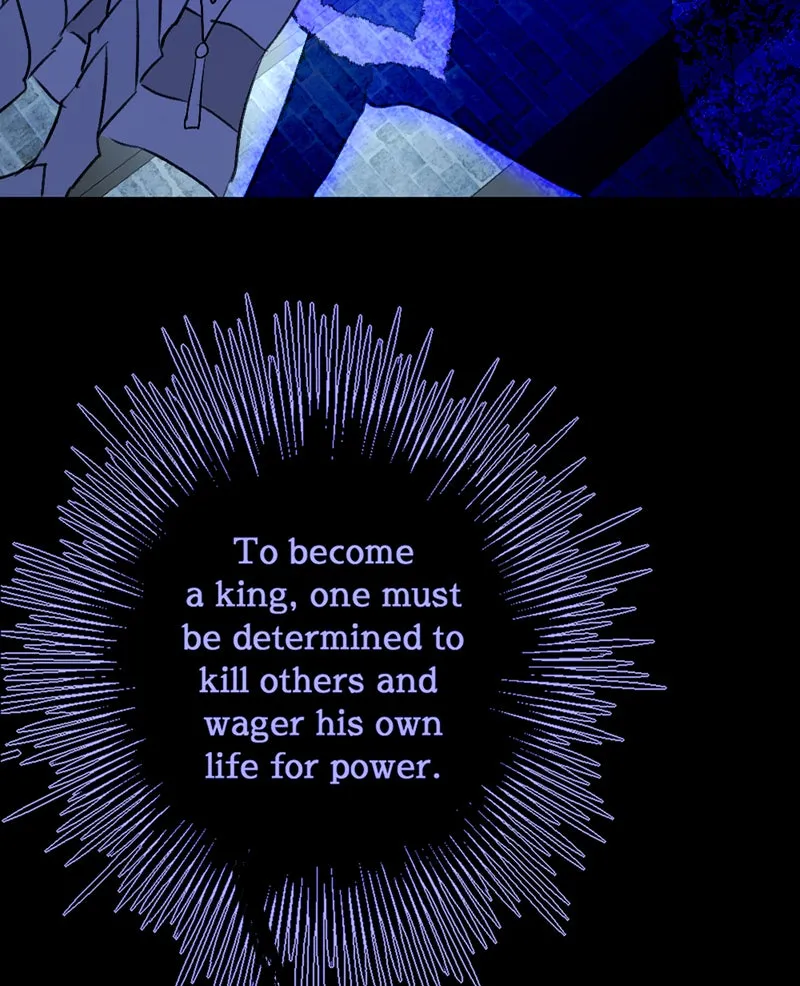 Deor Chapter 93 page 69 - 