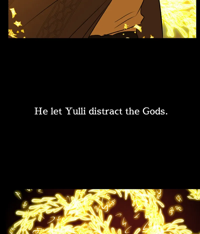 Deor Chapter 93 page 8 - 