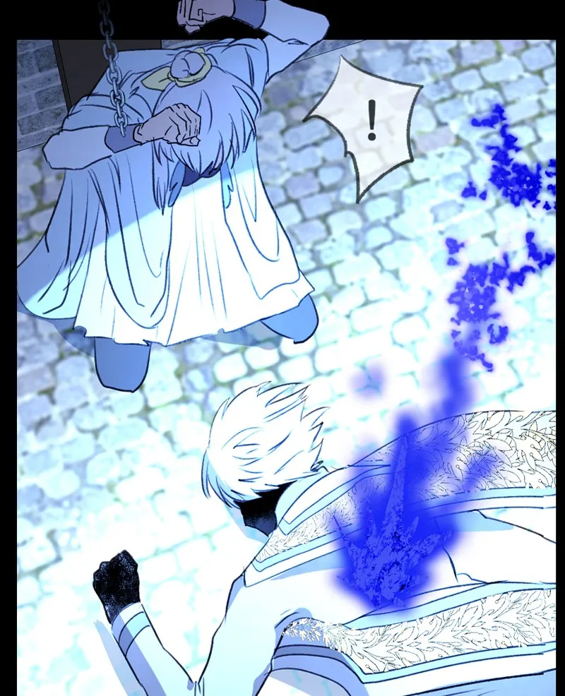 Deor Chapter 93 page 72 - 