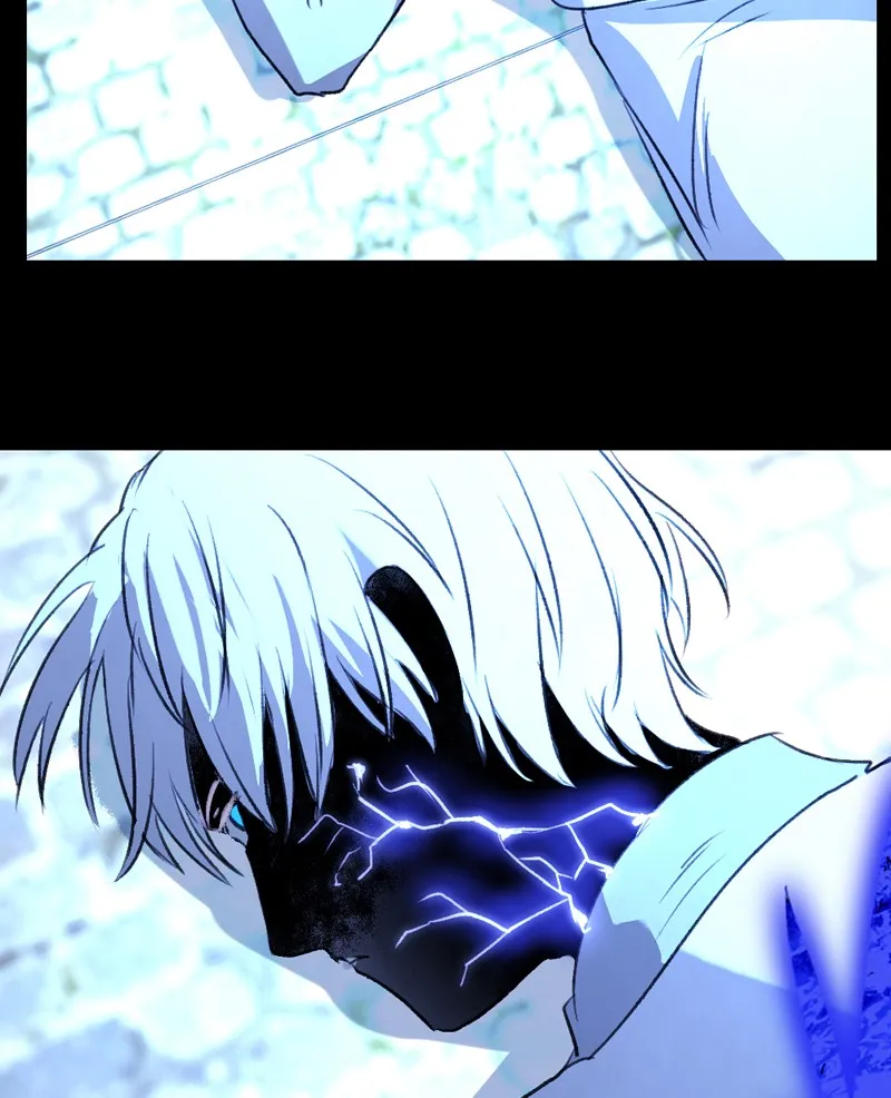 Deor Chapter 93 page 73 - 