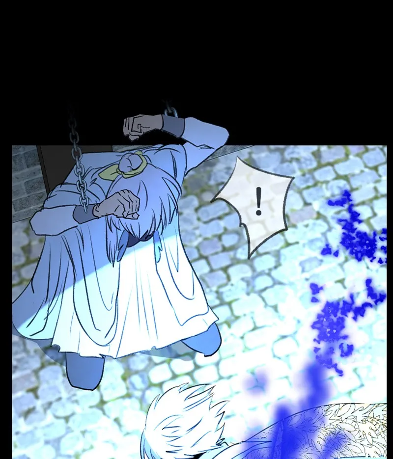Deor Chapter 94 page 1 - 