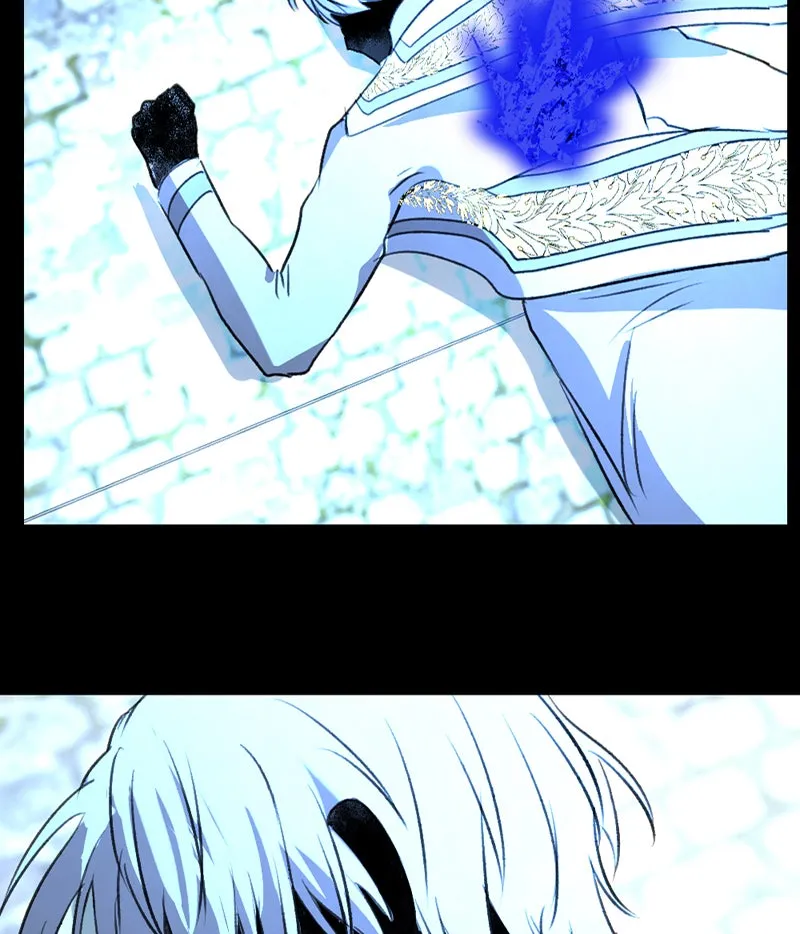 Deor Chapter 94 page 2 - 