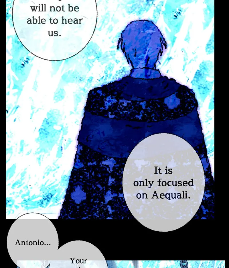 Deor Chapter 94 page 14 - 