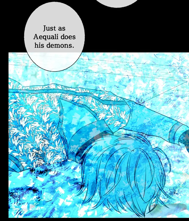 Deor Chapter 94 page 16 - 