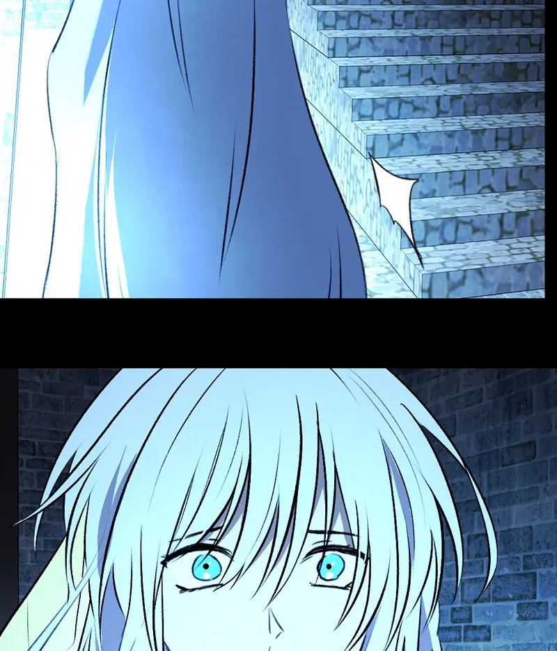 Deor Chapter 94 page 20 - 