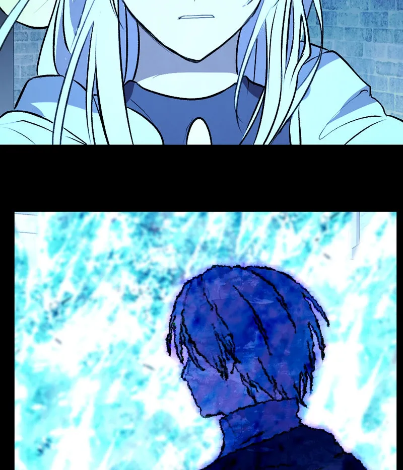 Deor Chapter 94 page 21 - 