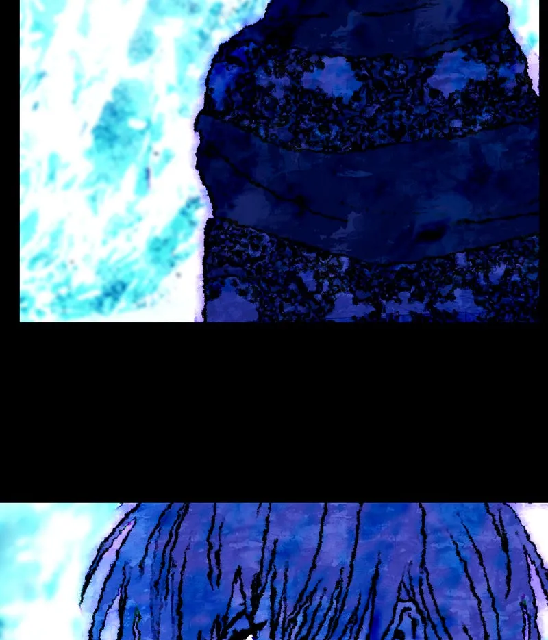 Deor Chapter 94 page 22 - 