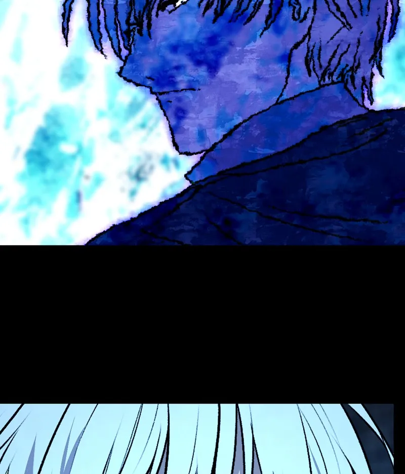 Deor Chapter 94 page 23 - 
