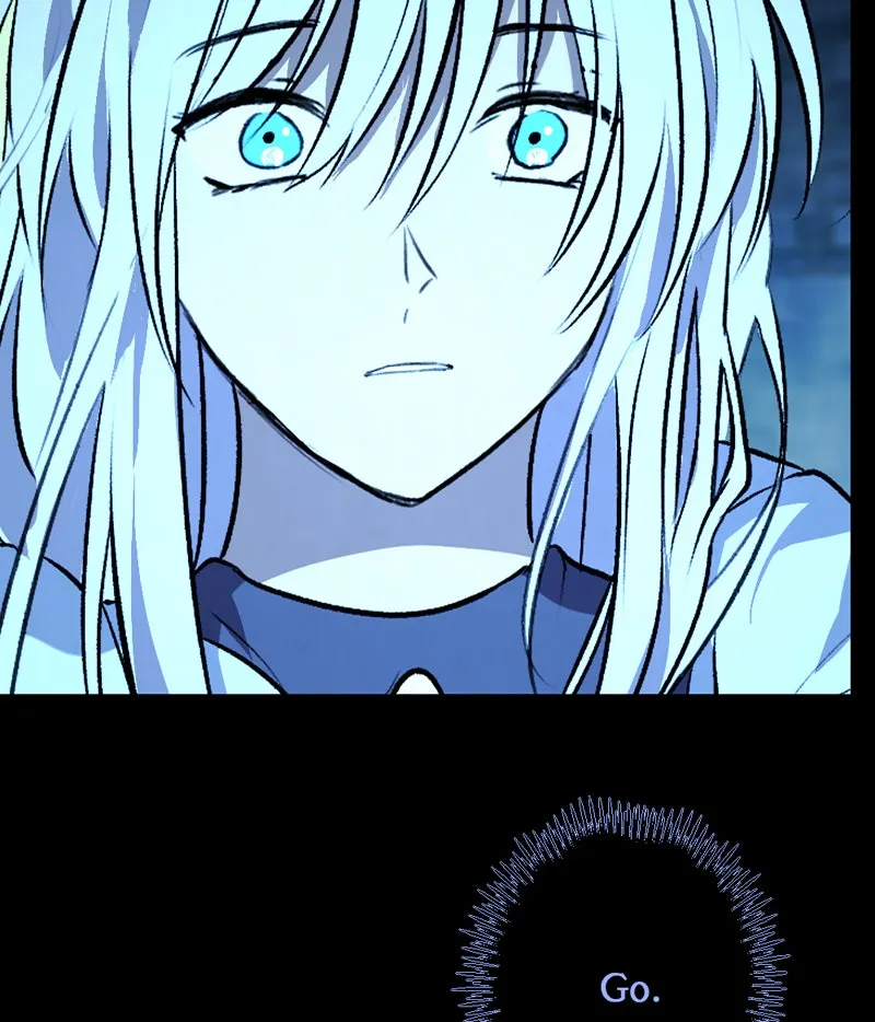 Deor Chapter 94 page 24 - 