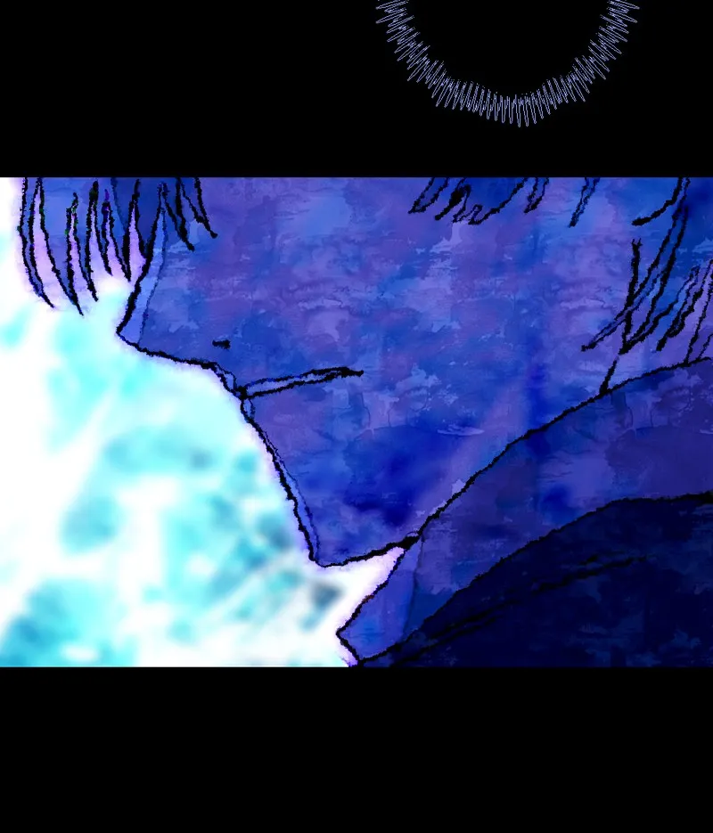 Deor Chapter 94 page 25 - 