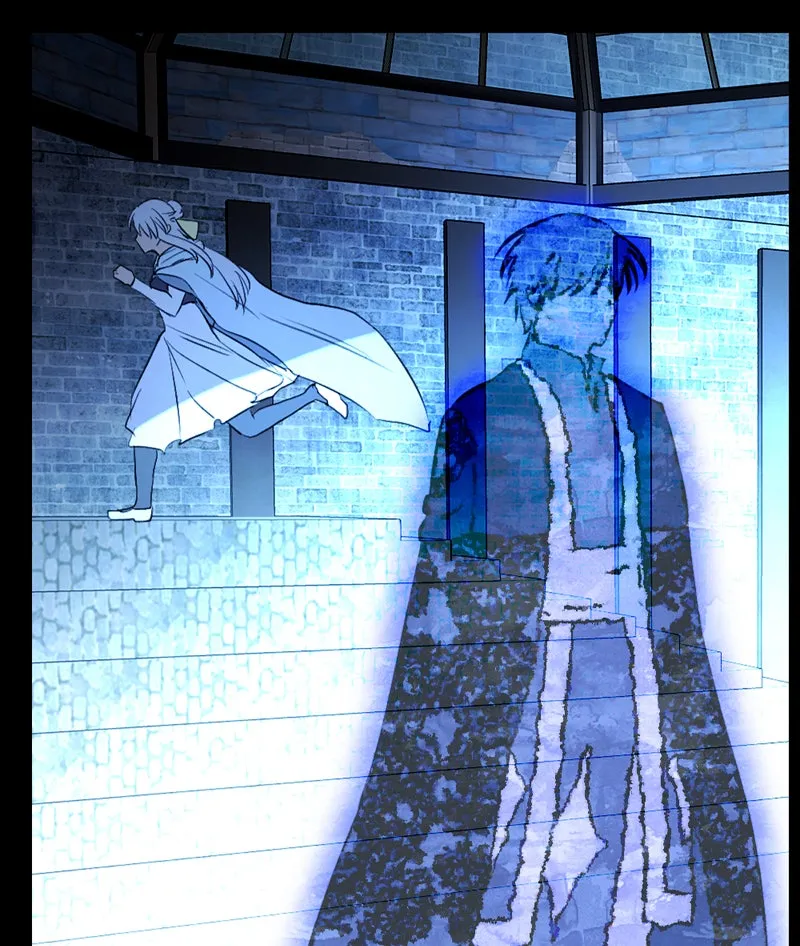Deor Chapter 94 page 28 - 