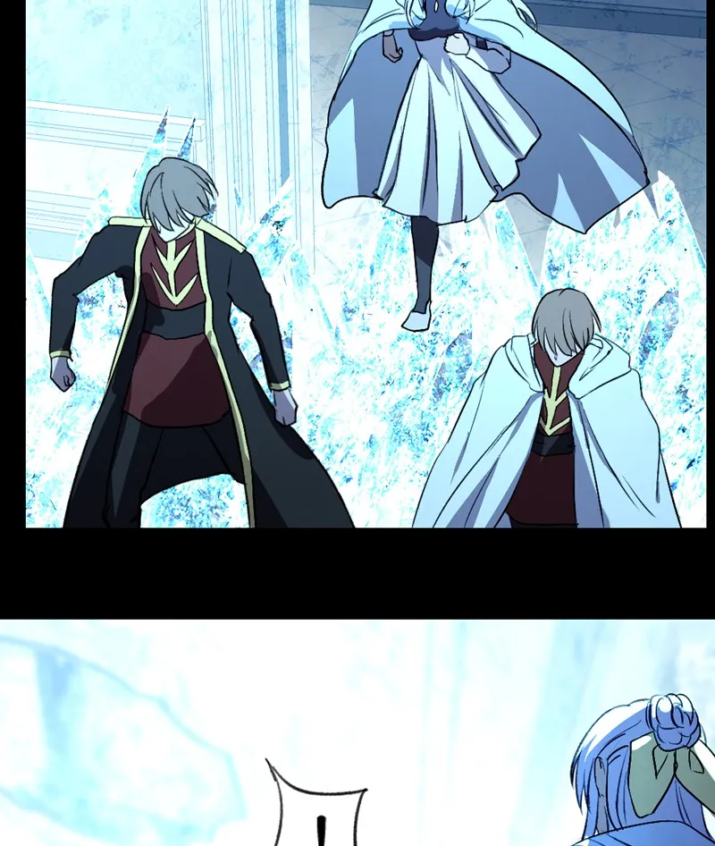 Deor Chapter 94 page 30 - 