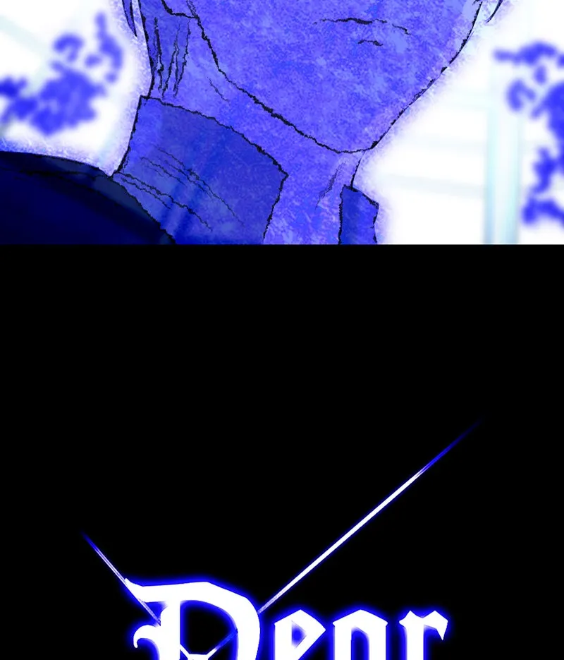 Deor Chapter 94 page 4 - 
