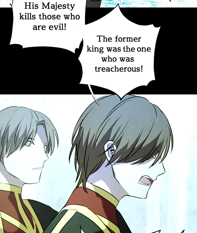 Deor Chapter 94 page 36 - 