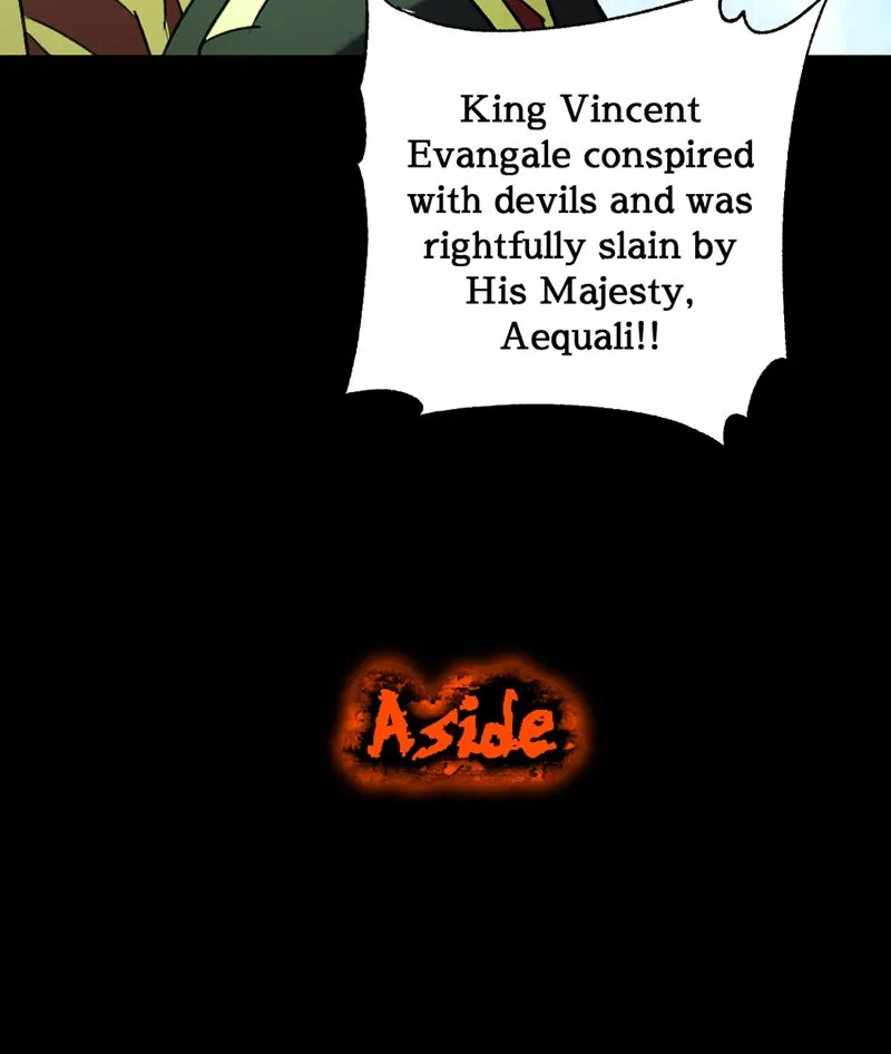 Deor Chapter 94 page 37 - 