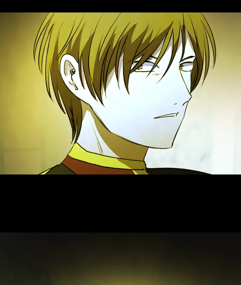 Deor Chapter 94 page 38 - 