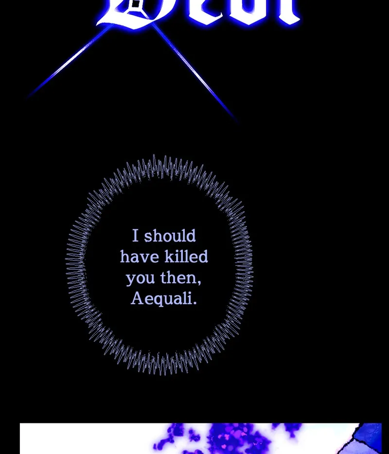 Deor Chapter 94 page 5 - 