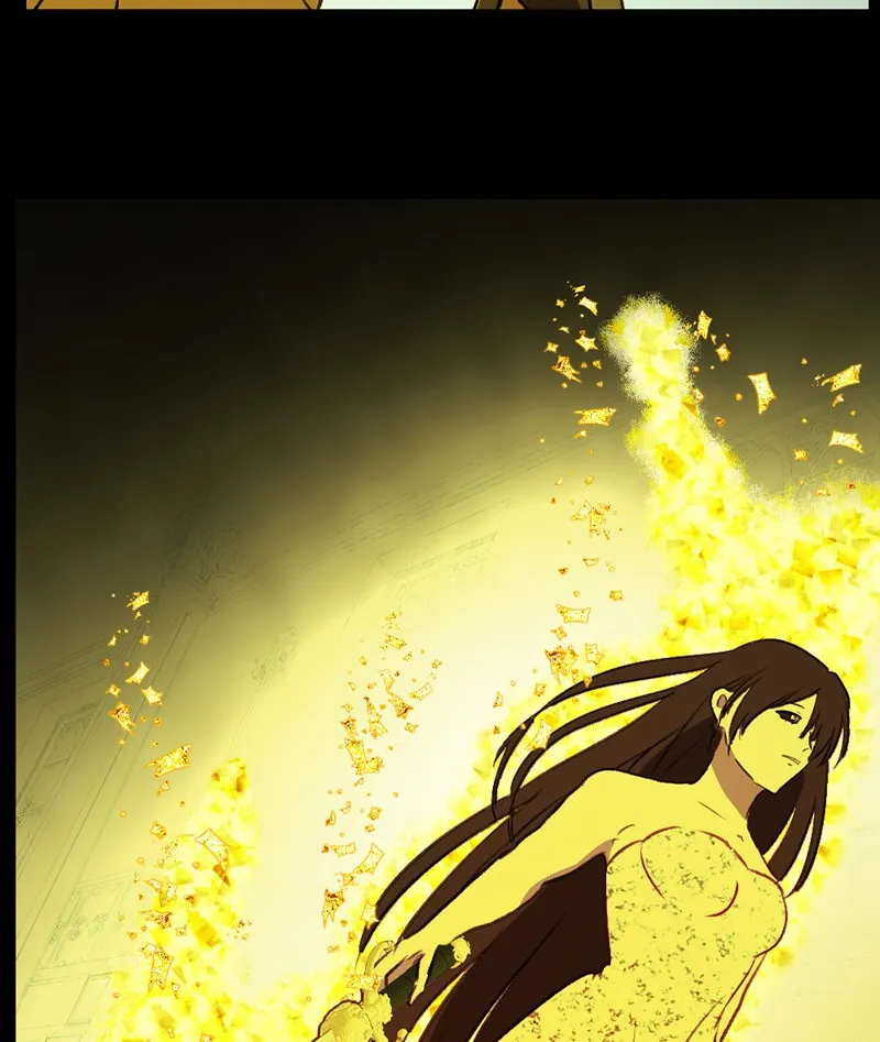 Deor Chapter 94 page 41 - 