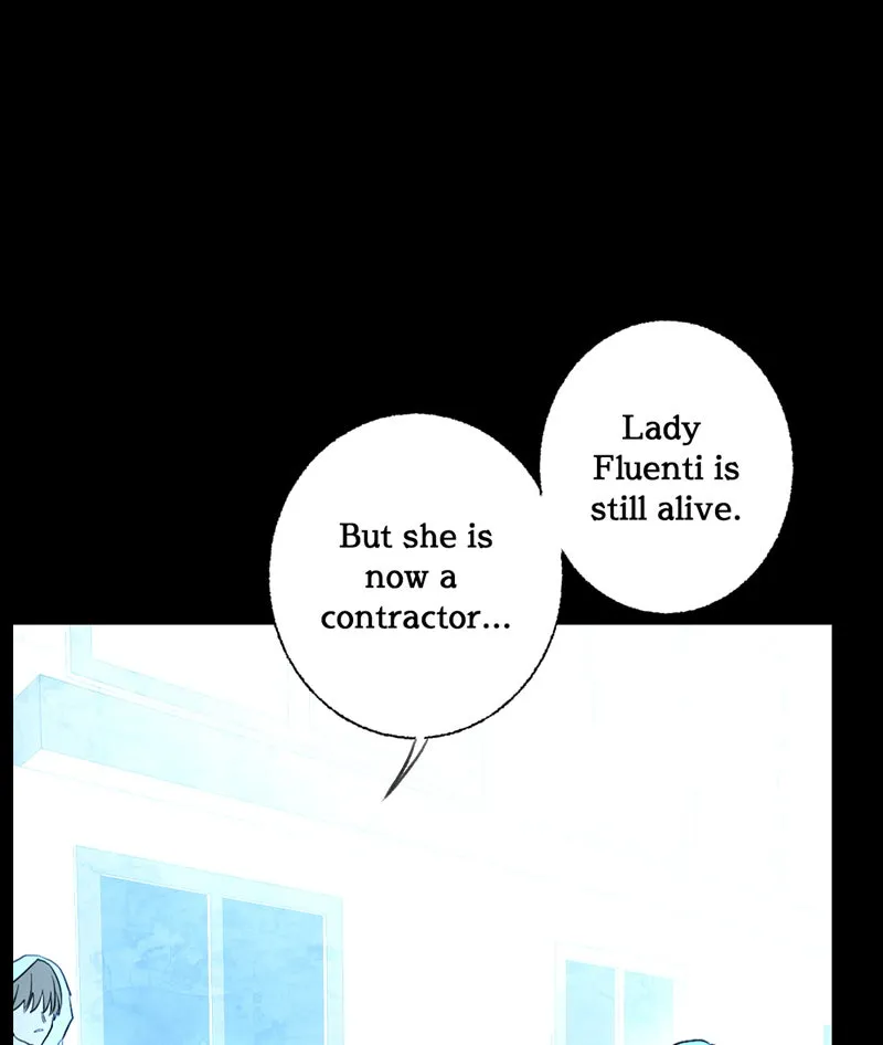 Deor Chapter 94 page 43 - 