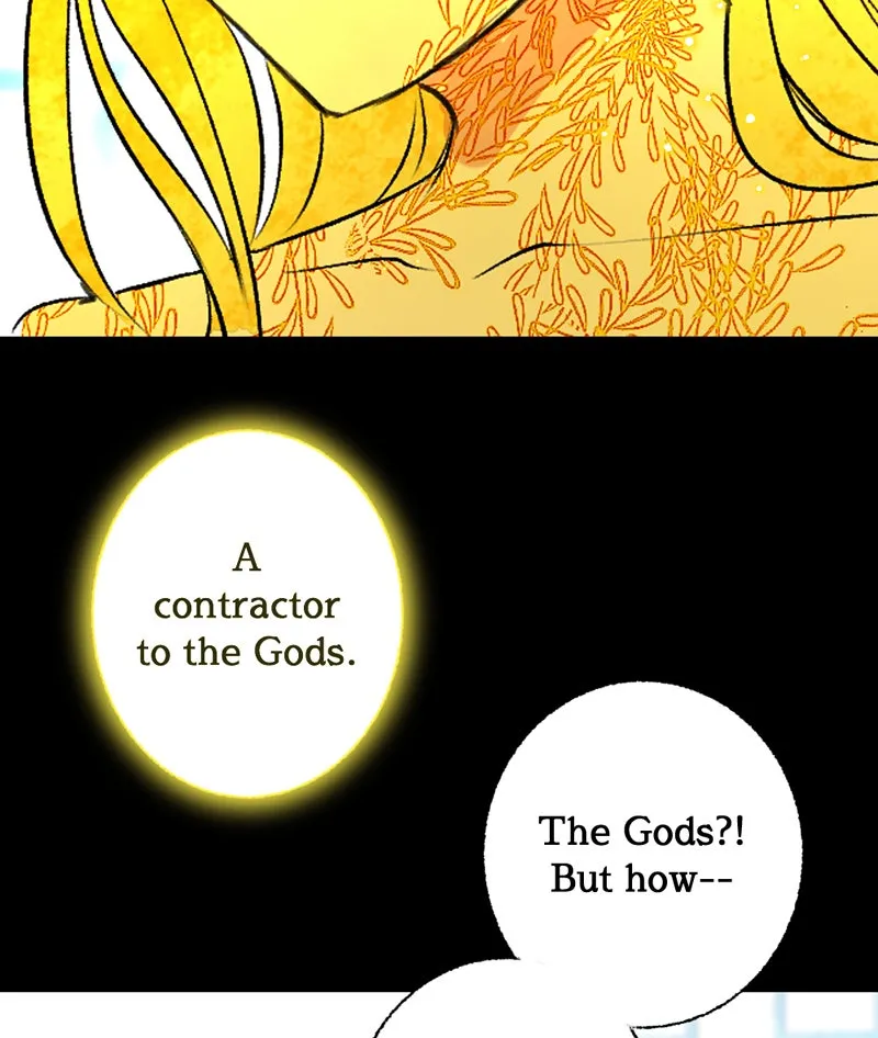 Deor Chapter 94 page 45 - 