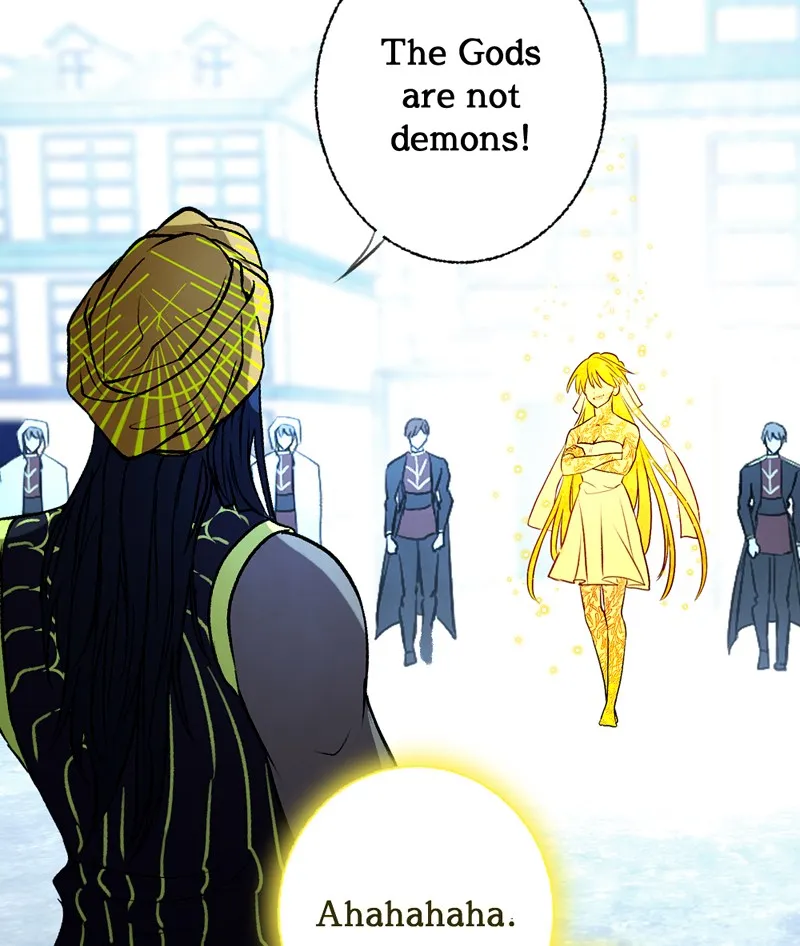 Deor Chapter 94 page 46 - 