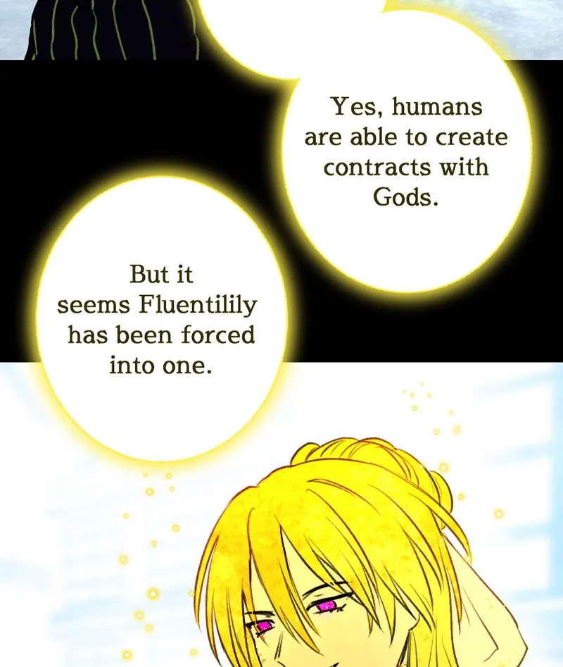 Deor Chapter 94 page 47 - 