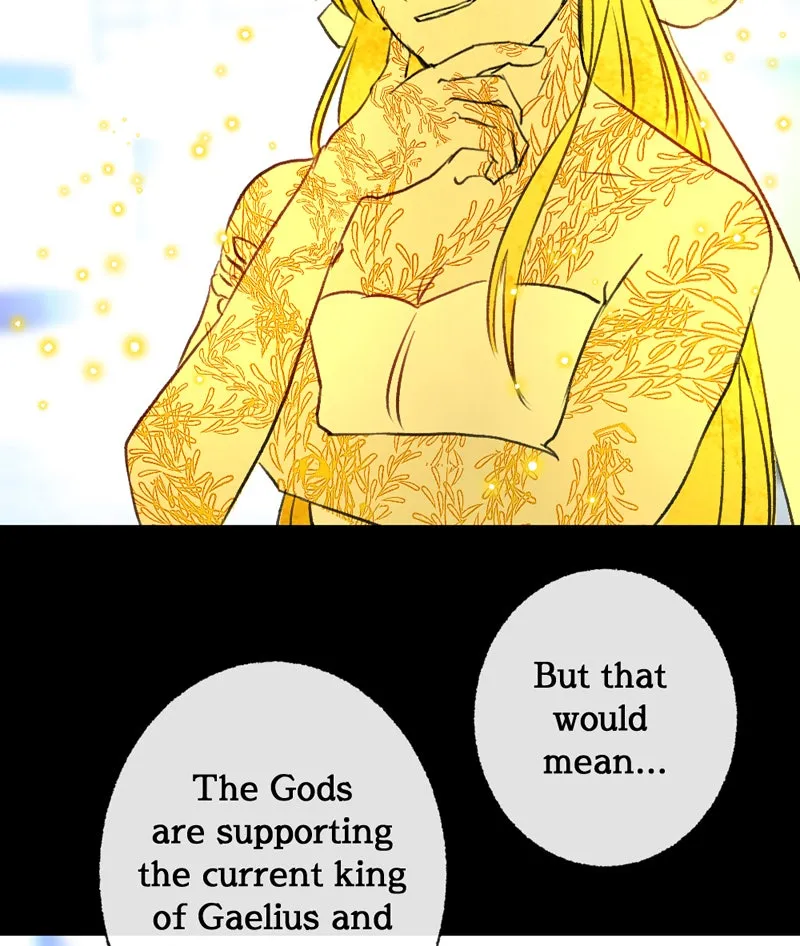 Deor Chapter 94 page 48 - 