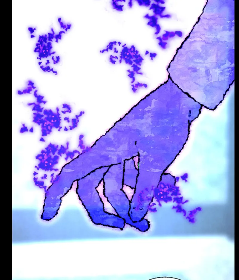 Deor Chapter 94 page 6 - 