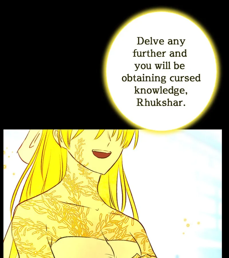 Deor Chapter 94 page 51 - 
