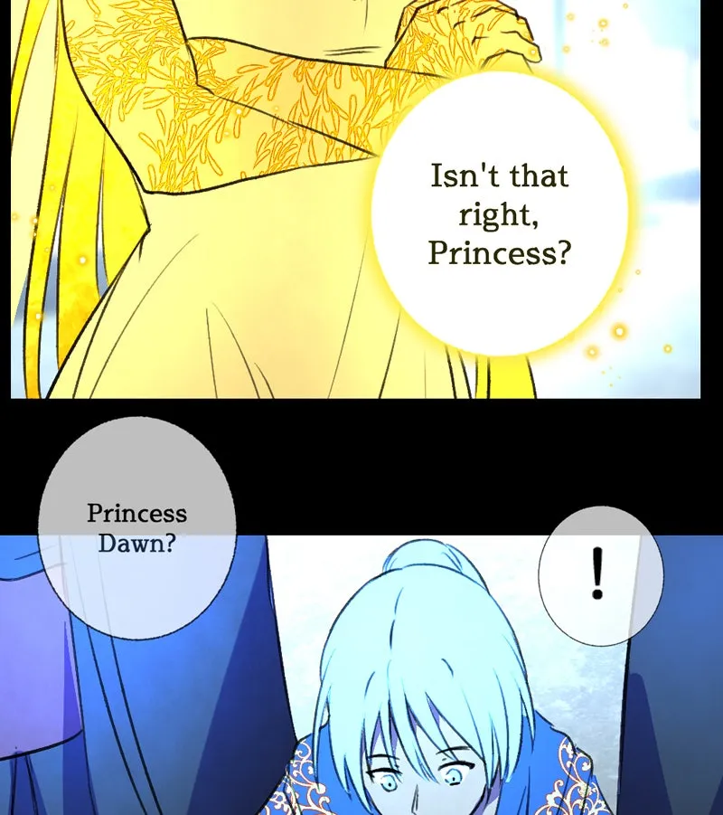 Deor Chapter 94 page 52 - 