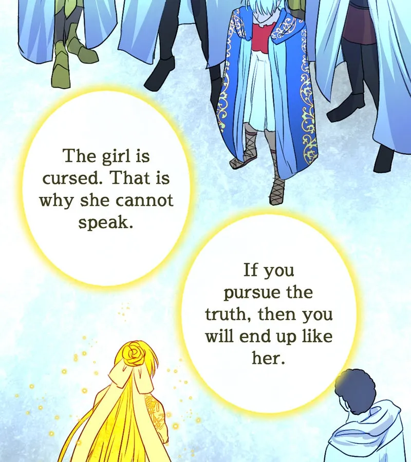 Deor Chapter 94 page 54 - 
