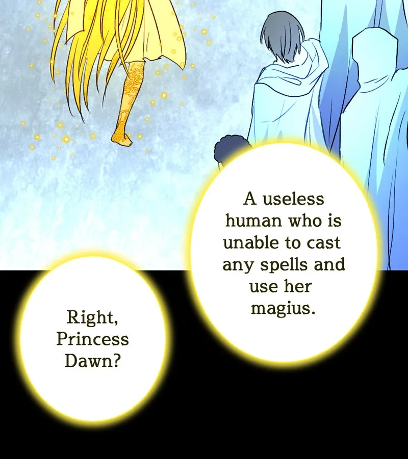 Deor Chapter 94 page 55 - 