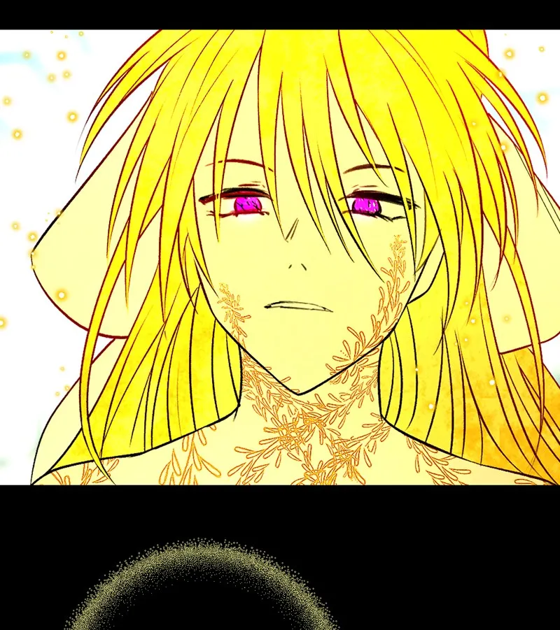 Deor Chapter 94 page 56 - 