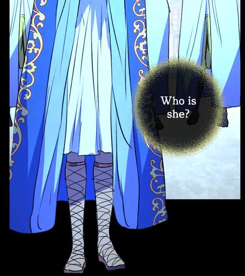 Deor Chapter 94 page 58 - 
