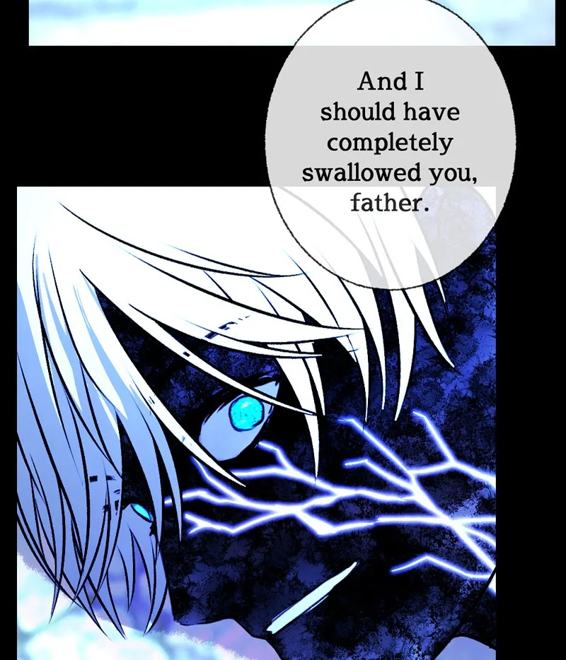 Deor Chapter 94 page 7 - 