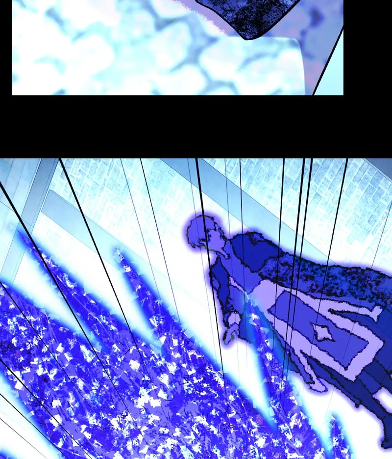 Deor Chapter 94 page 8 - 