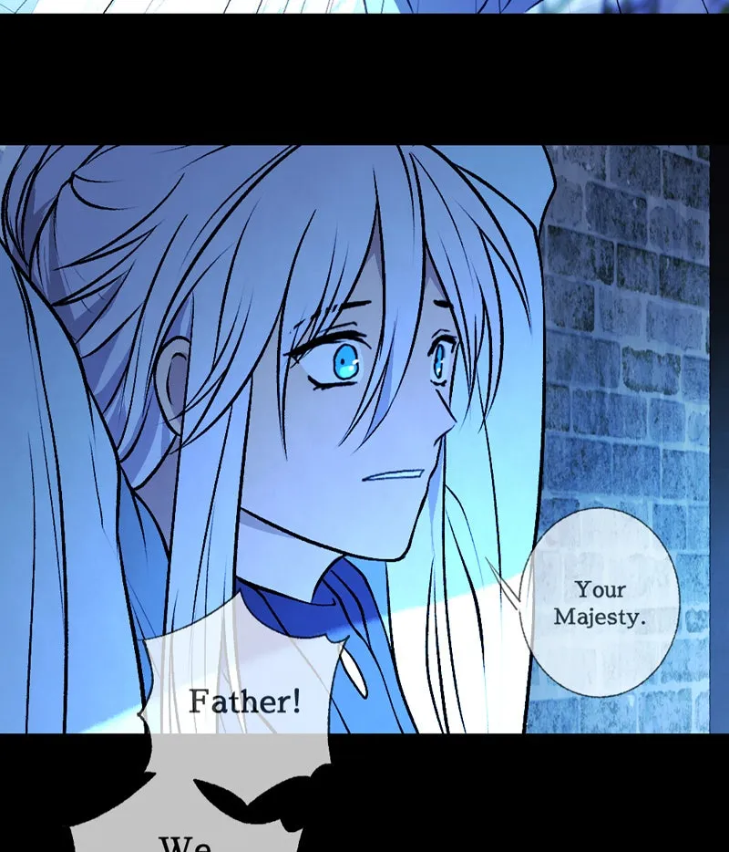 Deor Chapter 94 page 10 - 