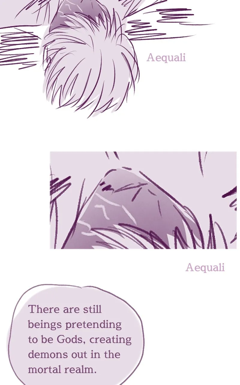 Deor Chapter 95 page 22 - 
