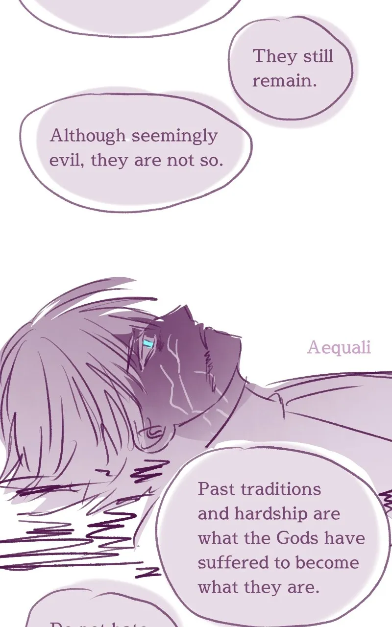 Deor Chapter 95 page 24 - 