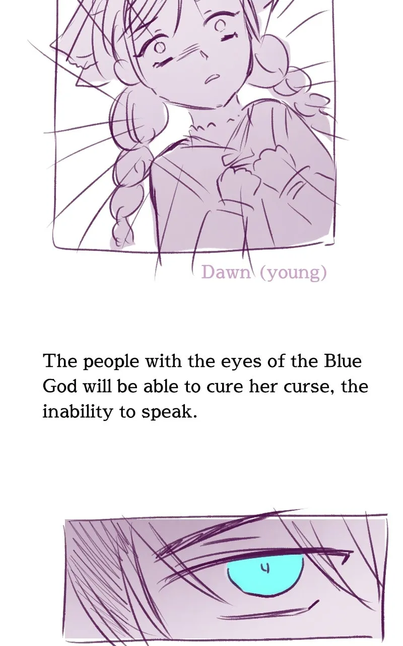 Deor Chapter 95 page 4 - 