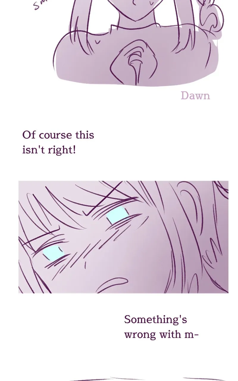 Deor Chapter 95 page 38 - 