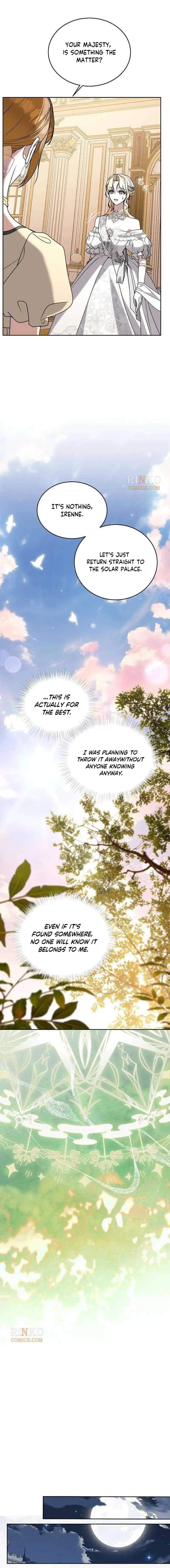 Deoreopyeo Mattanghal Wangbiyeo Chapter 29 page 17 - 