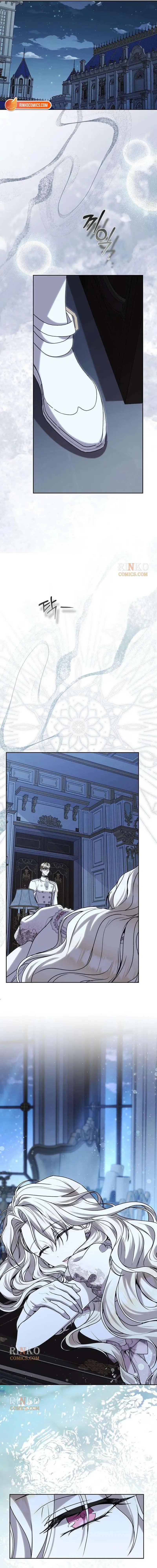 Deoreopyeo Mattanghal Wangbiyeo Chapter 29 page 18 - 