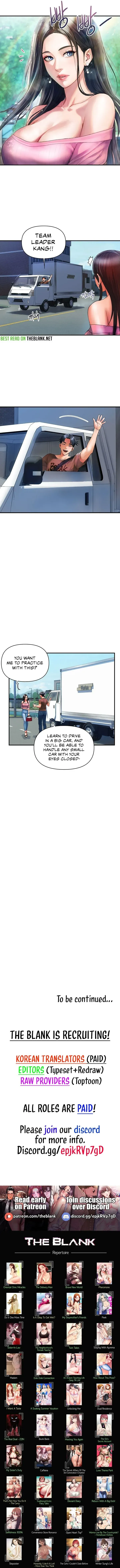 Department Store Cougars Chapter 10 page 10 - 