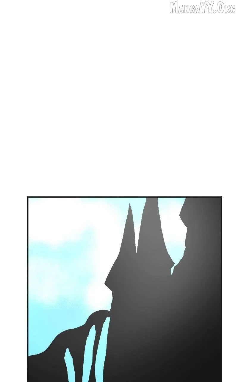 Depressed Hero Chapter 110 page 1 - 