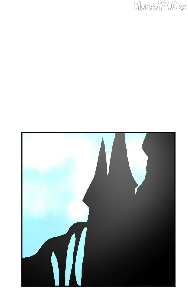 Depressed Hero Chapter 115 page 1 - 