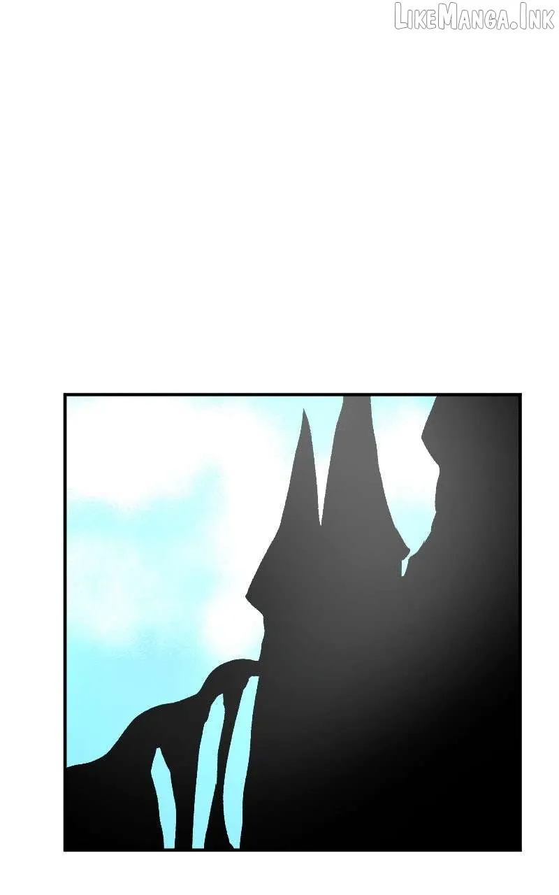 Depressed Hero Chapter 127 page 1 - 