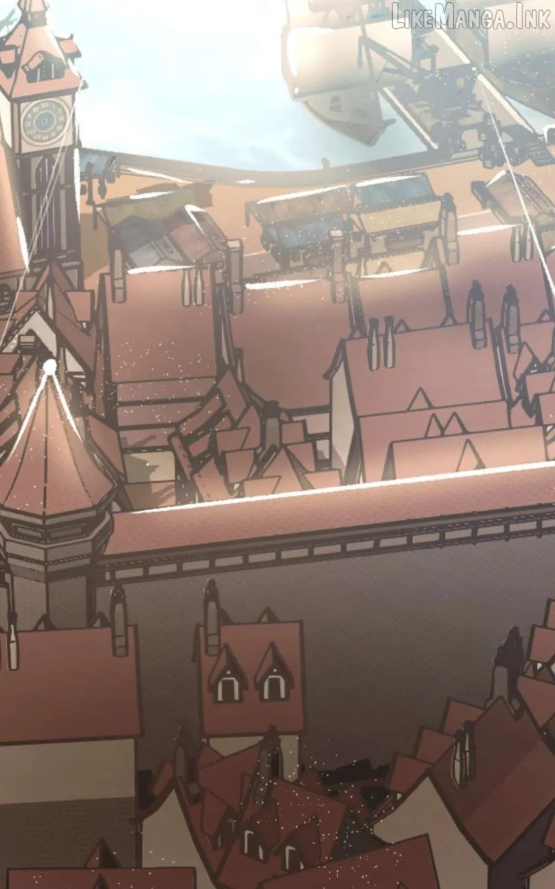 Depressed Hero Chapter 131 page 2 - 
